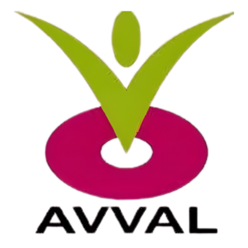 Avval Foundation